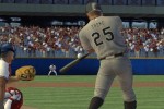 MLB 06: The Show (PlayStation 2)