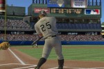 MLB 06: The Show (PlayStation 2)