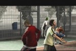 FIFA Street 2 (GameCube)