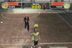 FIFA Street 2 (GameCube)