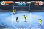 FIFA Street 2 (GameCube)