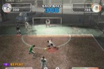 FIFA Street 2 (GameCube)