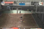 FIFA Street 2 (GameCube)