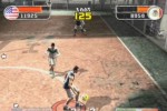 FIFA Street 2 (GameCube)