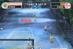 FIFA Street 2 (GameCube)