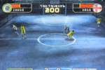 FIFA Street 2 (GameCube)