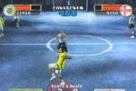 FIFA Street 2 (GameCube)