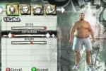 FIFA Street 2 (GameCube)