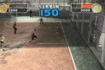 FIFA Street 2 (GameCube)