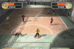 FIFA Street 2 (GameCube)