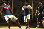 FIFA Street 2 (GameCube)