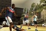 FIFA Street 2 (GameCube)