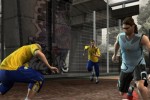 FIFA Street 2 (GameCube)