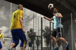 FIFA Street 2 (GameCube)