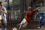 FIFA Street 2 (GameCube)