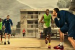 FIFA Street 2 (GameCube)
