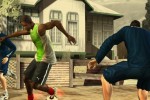 FIFA Street 2 (GameCube)