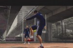 FIFA Street 2 (GameCube)