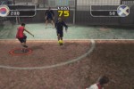 FIFA Street 2 (GameCube)