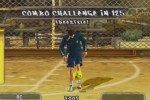 FIFA Street 2 (GameCube)