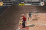 FIFA Street 2 (GameCube)