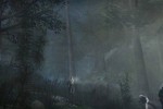 Black (Xbox)