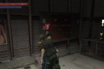 Final Fight: Streetwise (Xbox)