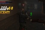 Final Fight: Streetwise (Xbox)