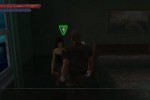 Final Fight: Streetwise (Xbox)