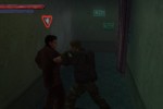 Final Fight: Streetwise (Xbox)
