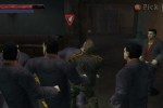 Final Fight: Streetwise (Xbox)