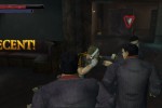 Final Fight: Streetwise (Xbox)
