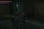 Final Fight: Streetwise (Xbox)