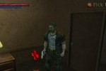 Final Fight: Streetwise (Xbox)