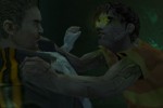 Final Fight: Streetwise (Xbox)