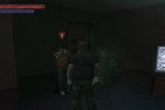 Final Fight: Streetwise (Xbox)