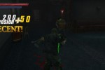 Final Fight: Streetwise (Xbox)
