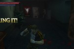 Final Fight: Streetwise (Xbox)