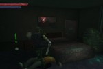 Final Fight: Streetwise (Xbox)