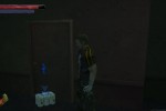 Final Fight: Streetwise (Xbox)