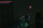 Final Fight: Streetwise (Xbox)