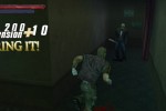 Final Fight: Streetwise (Xbox)