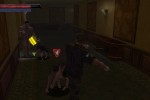 Final Fight: Streetwise (Xbox)