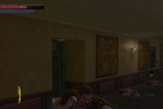 Final Fight: Streetwise (Xbox)