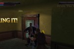 Final Fight: Streetwise (Xbox)