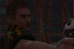 Final Fight: Streetwise (Xbox)