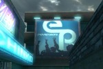 Final Fight: Streetwise (Xbox)