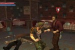 Final Fight: Streetwise (Xbox)