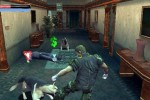 Final Fight: Streetwise (Xbox)