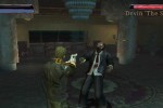 Final Fight: Streetwise (Xbox)